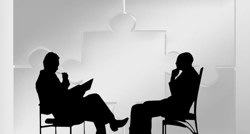 Licence en environnement