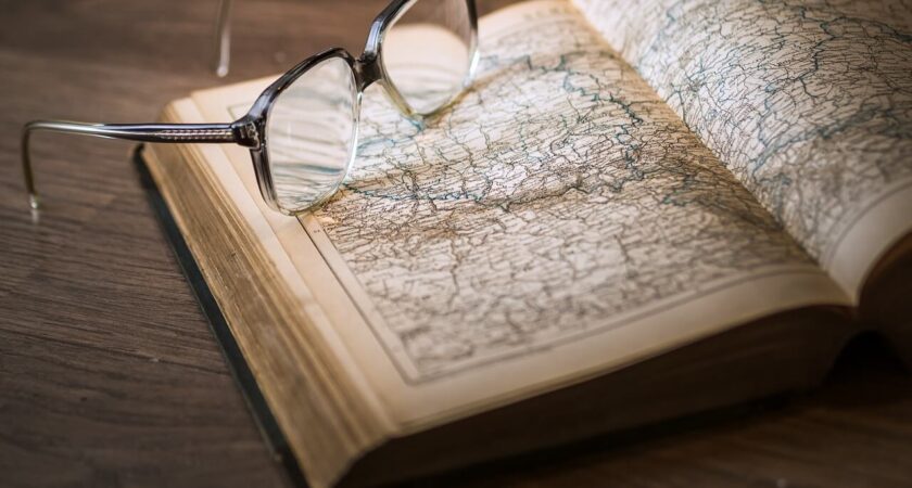 Licence en economie de l’environnement