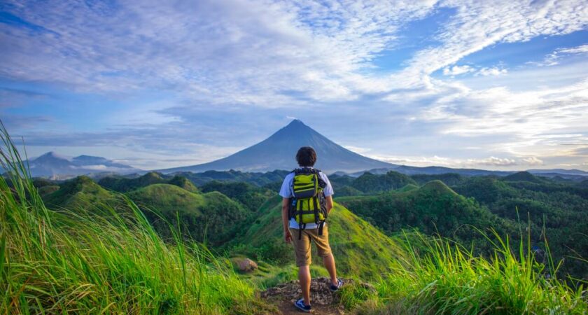 Licence en Theologie protestante